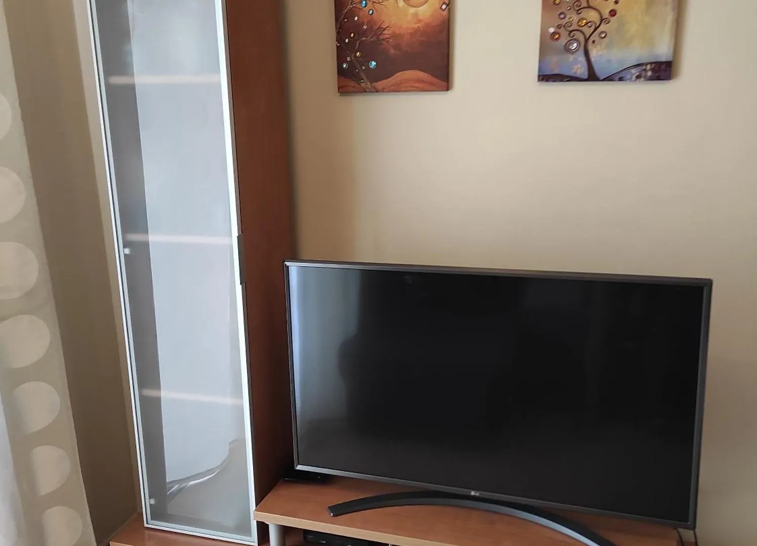 Apartamento Playa El Medano Con Terrazas, Vistas, Garaje Y Trastero, En La Gaviota, 36, Zona Wind Surf 0*, El Médano Španělsko